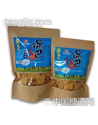 供求信息 南京江洲食品厂 糖酒网