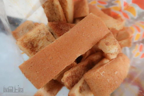 一块回本,两块赚翻 全上海只此一家的低价工厂,买到都是运气