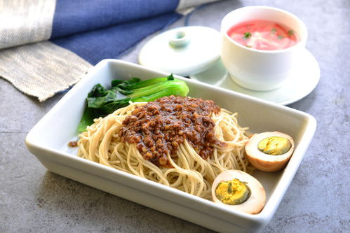 蛋黄锅巴焗龙虾,中国菜系,食品餐饮,摄影素材,汇图网