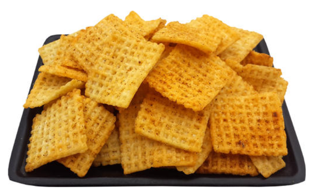 膨化食品出问题!这个厂家的天香坊吊炉锅巴上黑榜,其原因不可大意!